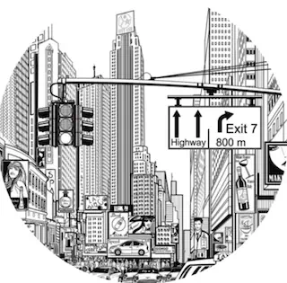 Разборка тягачей шепетовка